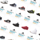 Prime Day Shoe Sale